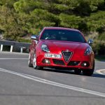 Alfa Romeo Giulietta FL (od 2013 roku), Alfa Romeo Giulietta FL (od 2013 roku) auto bezpieczniki, Alfa Romeo Giulietta FL (od 2013 roku) bezpieczniki, Alfa Romeo Giulietta FL (od 2013 roku) elektryka, Alfa Romeo Giulietta FL (od 2013 roku) schemat, Alfa Romeo Giulietta FL (od 2013 roku) schemat bezpieczników, Alfa Romeo Giulietta FL (od 2013 roku) schemat bezpieczników