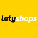 Letyshops - earn extra cash when shopping
